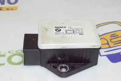Second-hand car spare part sensor for bmw 5 (e60) 520 d oem iam references 34526768680  34526782370