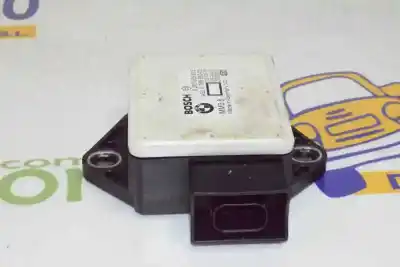 Second-hand car spare part sensor for bmw 5 (e60) 520 d oem iam references 34526768680