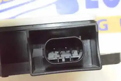 Second-hand car spare part sensor for bmw 5 (e60) 520 d oem iam references 34526768680  34526782370