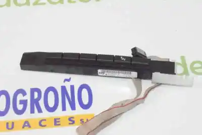 Second-hand car spare part switch for bmw 3 coupé (e92) 335 d oem iam references 61316962590  61319123756