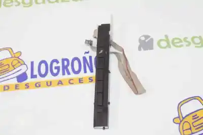 Second-hand car spare part switch for bmw 3 coupé (e92) 335 d oem iam references 61316962590  61319123756