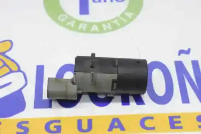 Second-hand car spare part parking sensor for bmw x3 (e83) 3.0 d oem iam references 66216911838  6911838
