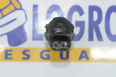 Second-hand car spare part parking sensor for bmw x3 (e83) 3.0 d oem iam references 66216911838  6911838