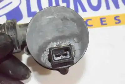 Second-hand car spare part heating pump for bmw x5 (e53) 4.4 i oem iam references 64116904496  64116954987