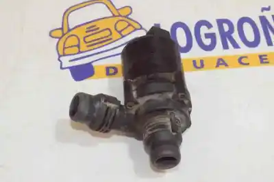 Second-hand car spare part heating pump for bmw x5 (e53) 4.4 i oem iam references 64116904496  64116954987