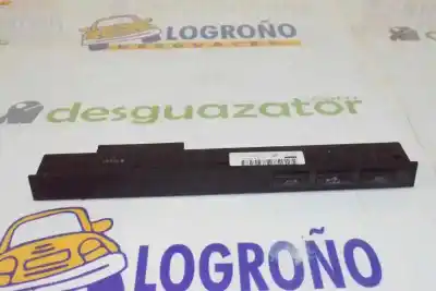 Second-hand car spare part SWITCH for BMW X5 (E53)  OEM IAM references 61318373733  61318373733