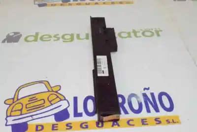 Second-hand car spare part switch for bmw x5 (e53) 4.4 i oem iam references 61318373733  61318373733