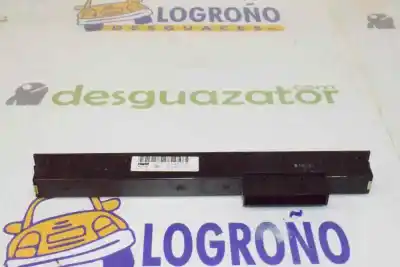 Second-hand car spare part switch for bmw x5 (e53) 4.4 i oem iam references 61318373733  61318373733