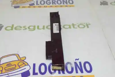 Second-hand car spare part switch for bmw x5 (e53) 4.4 i oem iam references 61318373733  61318373733