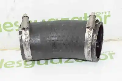 Second-hand car spare part intercooler pipe for land rover discovery sport 2.0 td4 cat oem iam references gj326k863aa