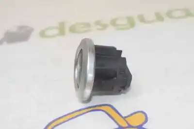 Peça sobressalente para automóvel em segunda mão botão start/stop por bmw 3 (e90) 320 d referências oem iam 61316949913  61316949913