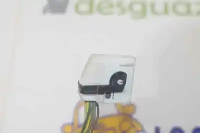 Second-hand car spare part parking sensor for bmw 3 (e90) 320 d oem iam references 61129133625  61129133625