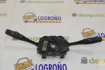 Gebrauchtes Autoersatzteil lenkradkontrolle zum nissan serena (c23m) 2.3 slx diesel oem-iam-referenzen 255607c603