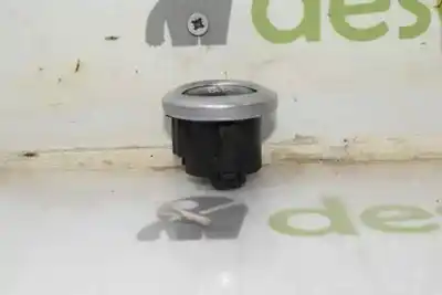 Peça sobressalente para automóvel em segunda mão botão start/stop por bmw 3 (e90) 320 d referências oem iam 61316949913  61316949913