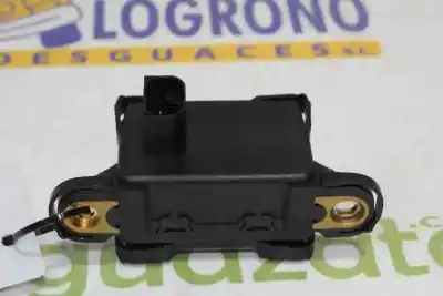 Peça sobressalente para automóvel em segunda mão sensor por bmw 3 (e90) 320 d referências oem iam 34526762769  34526762769