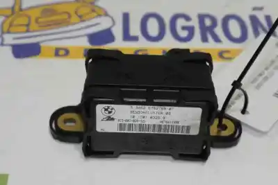 Peça sobressalente para automóvel em segunda mão sensor por bmw 3 (e90) 320 d referências oem iam 34526762769  34526762769