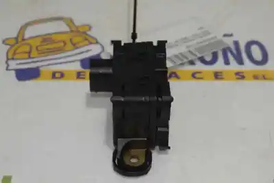 Peça sobressalente para automóvel em segunda mão sensor por bmw 3 (e90) 320 d referências oem iam 34526762769  34526762769