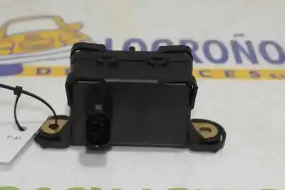 Peça sobressalente para automóvel em segunda mão sensor por bmw 3 (e90) 320 d referências oem iam 34526762769