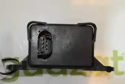 Peça sobressalente para automóvel em segunda mão sensor por bmw 3 (e90) 320 d referências oem iam 34526762769  34526762769