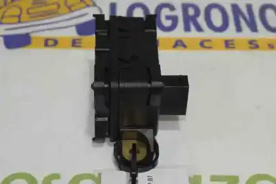 Peça sobressalente para automóvel em segunda mão sensor por bmw 3 (e90) 320 d referências oem iam 34526762769  34526762769