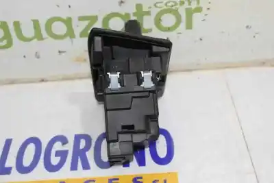 Second-hand car spare part start card / key reader for bmw 3 (e90) 320 d oem iam references 66129172371  6954719