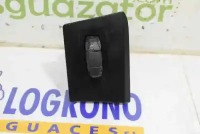 Second-hand car spare part start card / key reader for bmw 3 (e90) 320 d oem iam references 66129172371  6954719