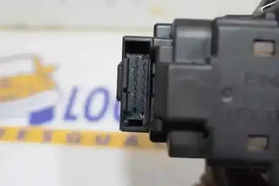 Second-hand car spare part start card / key reader for bmw 3 (e90) 320 d oem iam references 66129172371  6954719