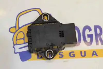 Second-hand car spare part sensor for toyota auris sol oem iam references 8918306010  8918306010