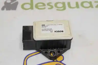 Second-hand car spare part sensor for toyota auris sol oem iam references 8918306010  8918306010