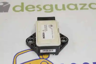 Second-hand car spare part sensor for toyota auris sol oem iam references 8918306010  8918306010