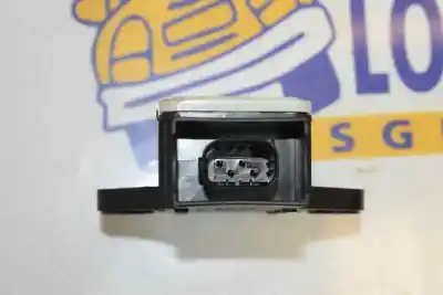 Second-hand car spare part sensor for toyota auris sol oem iam references 8918306010  8918306010