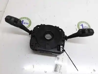 Recambio de automóvil de segunda mano de MANDOS VOLANTE para BMW SERIE 1 BERLINA  referencias OEM IAM 61316955683 61319169654 