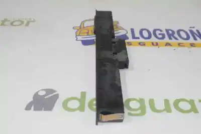 Peça sobressalente para automóvel em segunda mão trocar por bmw 5 (e39) 530 d referências oem iam 61318373769  61318373769