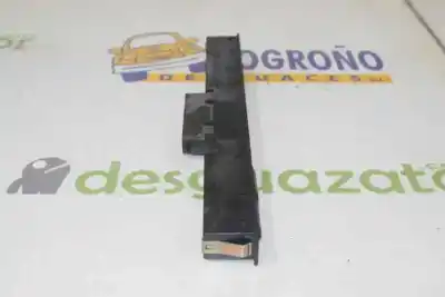 Peça sobressalente para automóvel em segunda mão trocar por bmw 5 (e39) 530 d referências oem iam 61318373769  61318373769