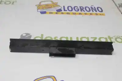 Peça sobressalente para automóvel em segunda mão trocar por bmw 5 (e39) 530 d referências oem iam 61318373769  61318373769