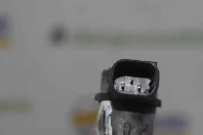 Second-hand car spare part parking sensor for bmw 5 (e39) 530 d oem iam references 66218384702  66218384702