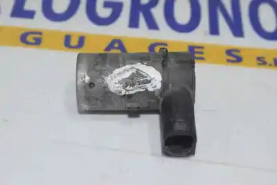 Second-hand car spare part parking sensor for bmw 5 (e39) 530 d oem iam references 66218384702  66218384702