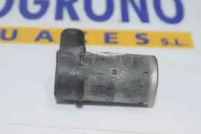 Second-hand car spare part parking sensor for bmw 5 (e39) 530 d oem iam references 66218384702  66218384702