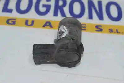 Second-hand car spare part parking sensor for bmw 5 (e39) 530 d oem iam references 66218384702  66218384702