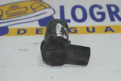 Second-hand car spare part parking sensor for bmw 5 (e39) 530 d oem iam references 66218384702  66218384702