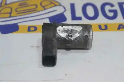 Second-hand car spare part parking sensor for bmw 5 (e39) 530 d oem iam references 66218384702  66218384702