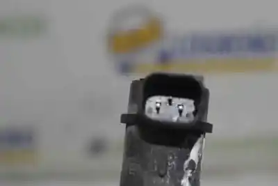 Second-hand car spare part parking sensor for bmw 5 (e39) 530 d oem iam references 66218384702  66218384702