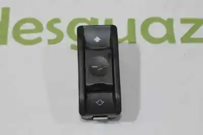 Автозапчасти б/у выключатель за bmw serie 7 (e65/e66) 730d ссылки oem iam 61316942068  61316942068