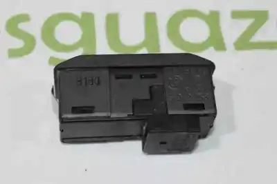 Автозапчасти б/у выключатель за bmw serie 7 (e65/e66) 730d ссылки oem iam 61316942068  61316942068