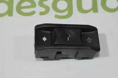 Автозапчасти б/у выключатель за bmw serie 7 (e65/e66) 730d ссылки oem iam 61316942068  61316942068