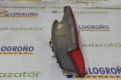 Автозапчасти б/у правый задний фонарь за hyundai sonata v (nf) 2.0 crdi ссылки oem iam 924043k020  924043k020 Автозапчасти б/у правый задний фонарь за hyundai sonata v (nf) 2.0 crdi ссылки oem iam 924043k020  924043k020