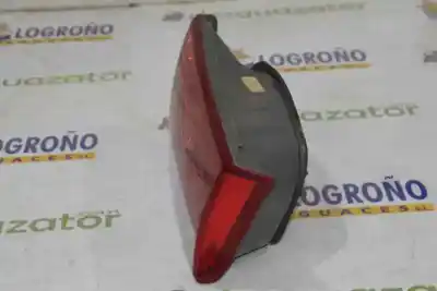 Автозапчасти б/у левый задний фонарь за hyundai sonata v (nf) 2.0 crdi ссылки oem iam 924033k020  924033k020 Автозапчасти б/у левый задний фонарь за hyundai sonata v (nf) 2.0 crdi ссылки oem iam 924033k020  924033k020