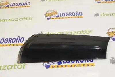 Автозапчастина б/у молдинг для mini mini (r56) one посилання на oem iam 51137146101  51137146101