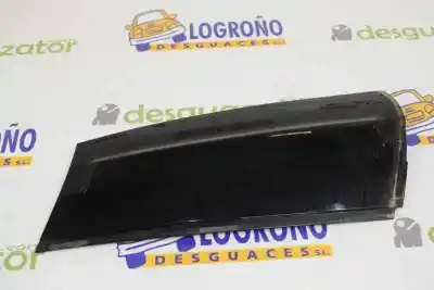 Автозапчастина б/у молдинг для mini mini (r56) one посилання на oem iam 51137146101