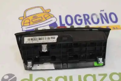 Peça sobressalente para automóvel em segunda mão botão start/stop por bmw mini 1.5 12v turbodiesel referências oem iam 6131928287  61619328287